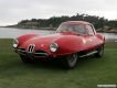  Alfa Romeo -  