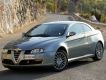  Alfa Romeo -   -  83