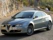  Alfa Romeo -  