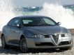  Alfa Romeo -  