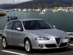  Alfa Romeo -  