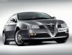  Alfa Romeo -   -  80