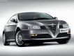  Alfa Romeo -   -  85