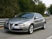  Alfa Romeo -   -  87