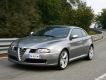  Alfa Romeo -  