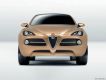  Alfa Romeo -  