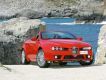  Alfa Romeo -  