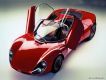  Alfa Romeo -  