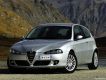  Alfa Romeo -  