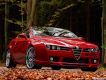  Alfa Romeo -   -  2