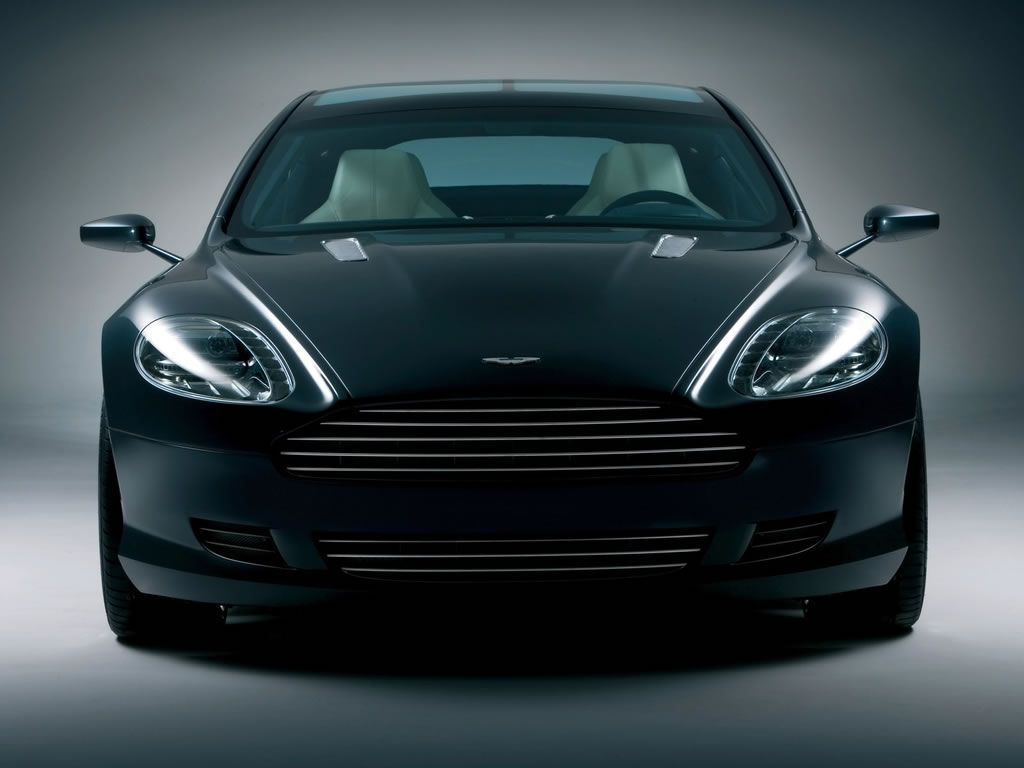  aston_martin_0003.jpg