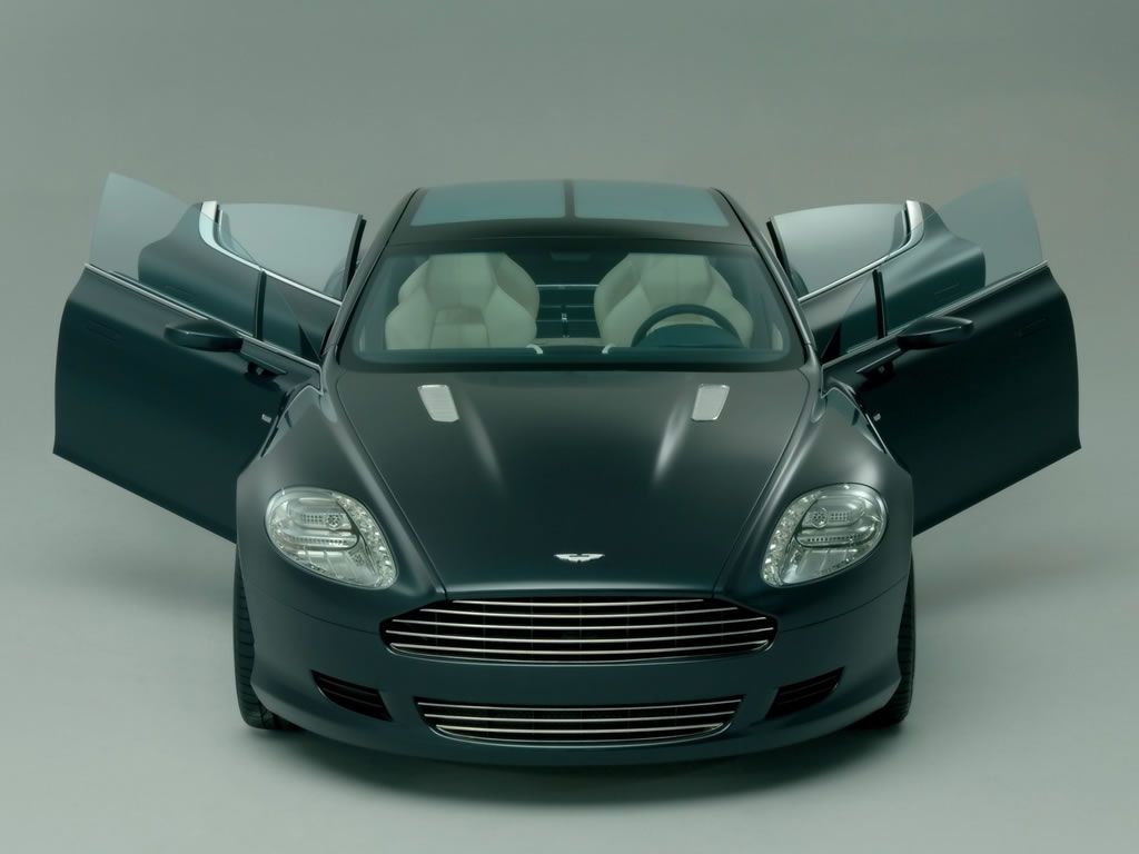  aston_martin_0004.jpg