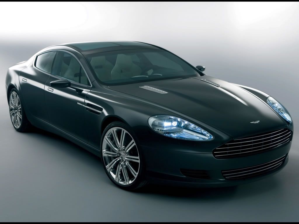  aston_martin_0005.jpg