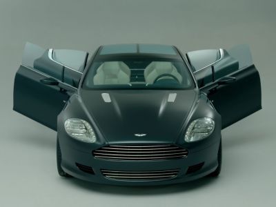  aston_martin_0004.jpg - 1024x768