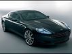Обои Aston Martin - Астон Мартин - фото 5