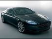  Aston Martin -   -  10