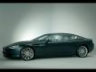  Aston Martin -  