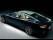  Aston Martin -   -  6