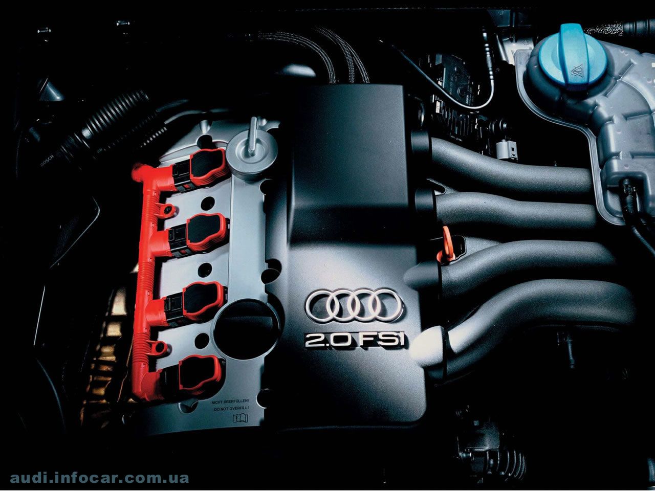      AUDI -  audi_003.jpg