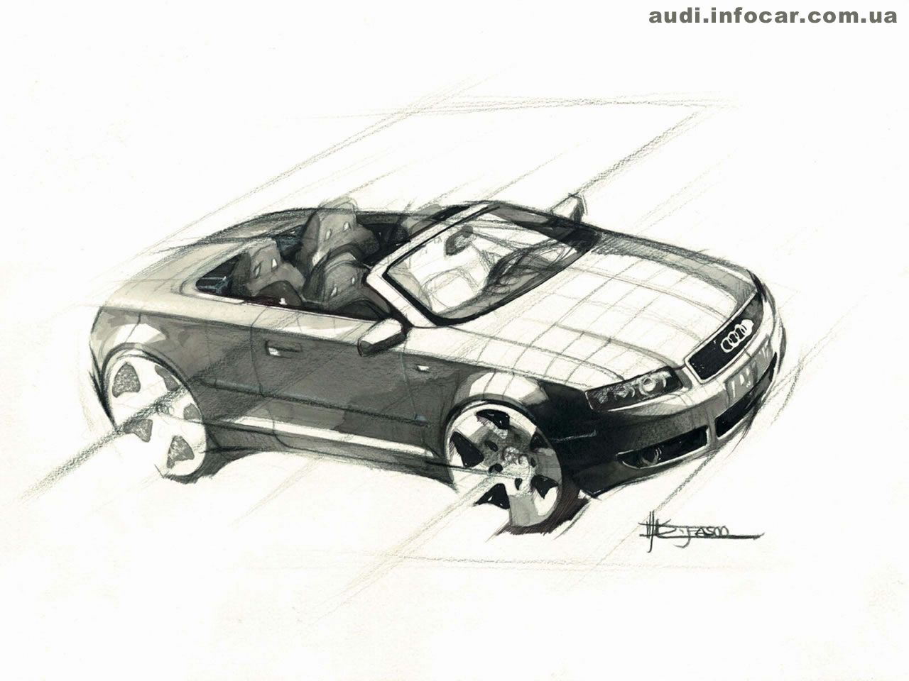      AUDI -  audi_005.jpg