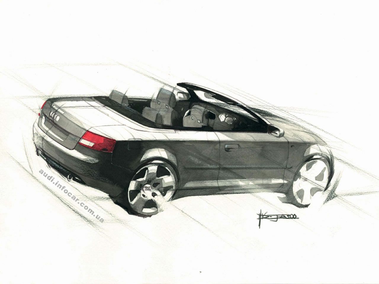      AUDI -  audi_006.jpg