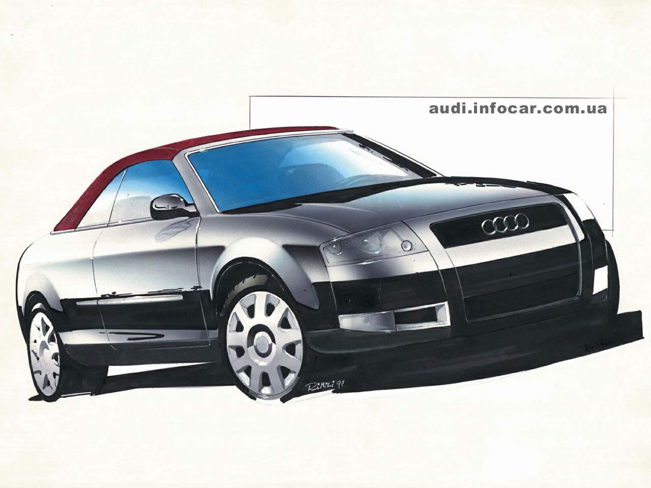      AUDI -  audi_007.jpg