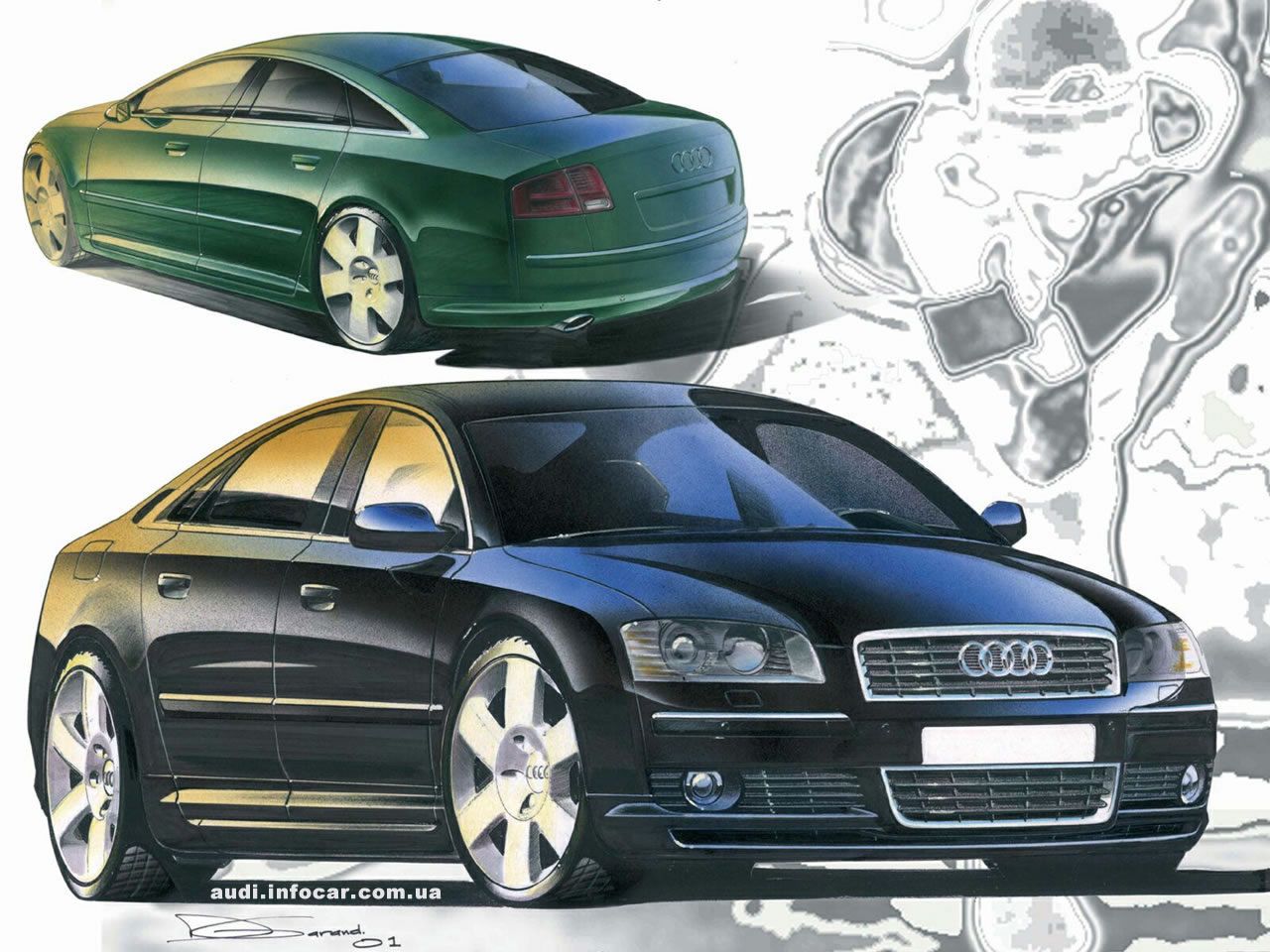      AUDI -  audi_013.jpg