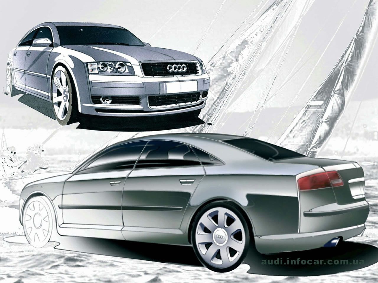      AUDI -  audi_014.jpg