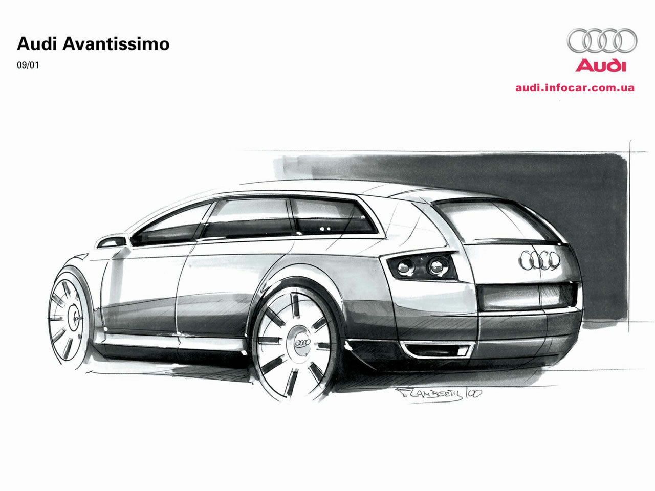      AUDI -  audi_016.jpg