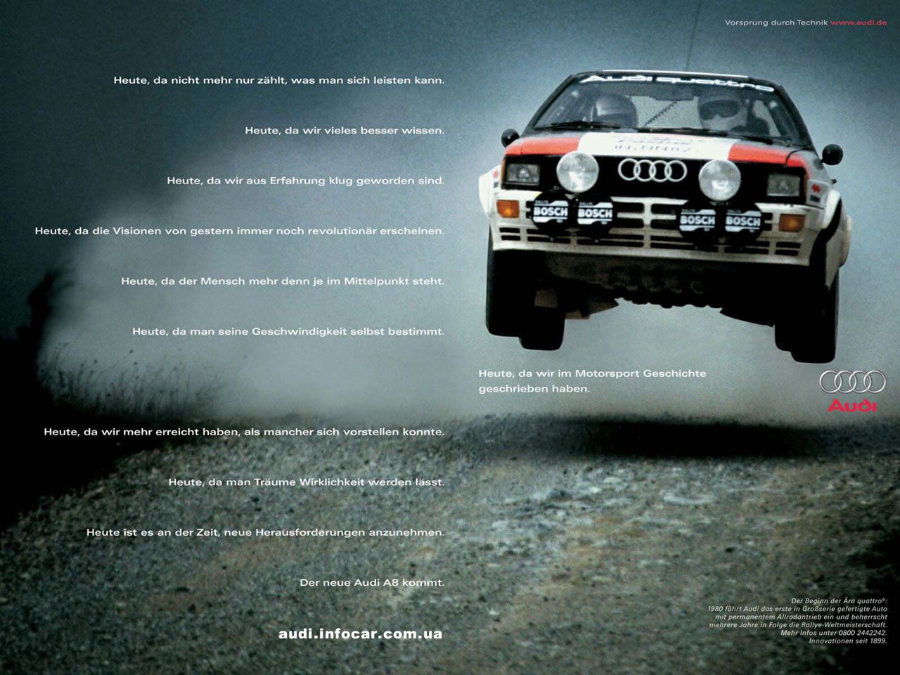      AUDI -  audi_023.jpg