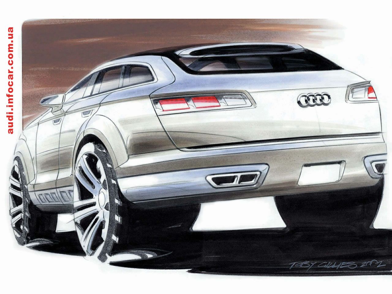      AUDI -  audi_026.jpg