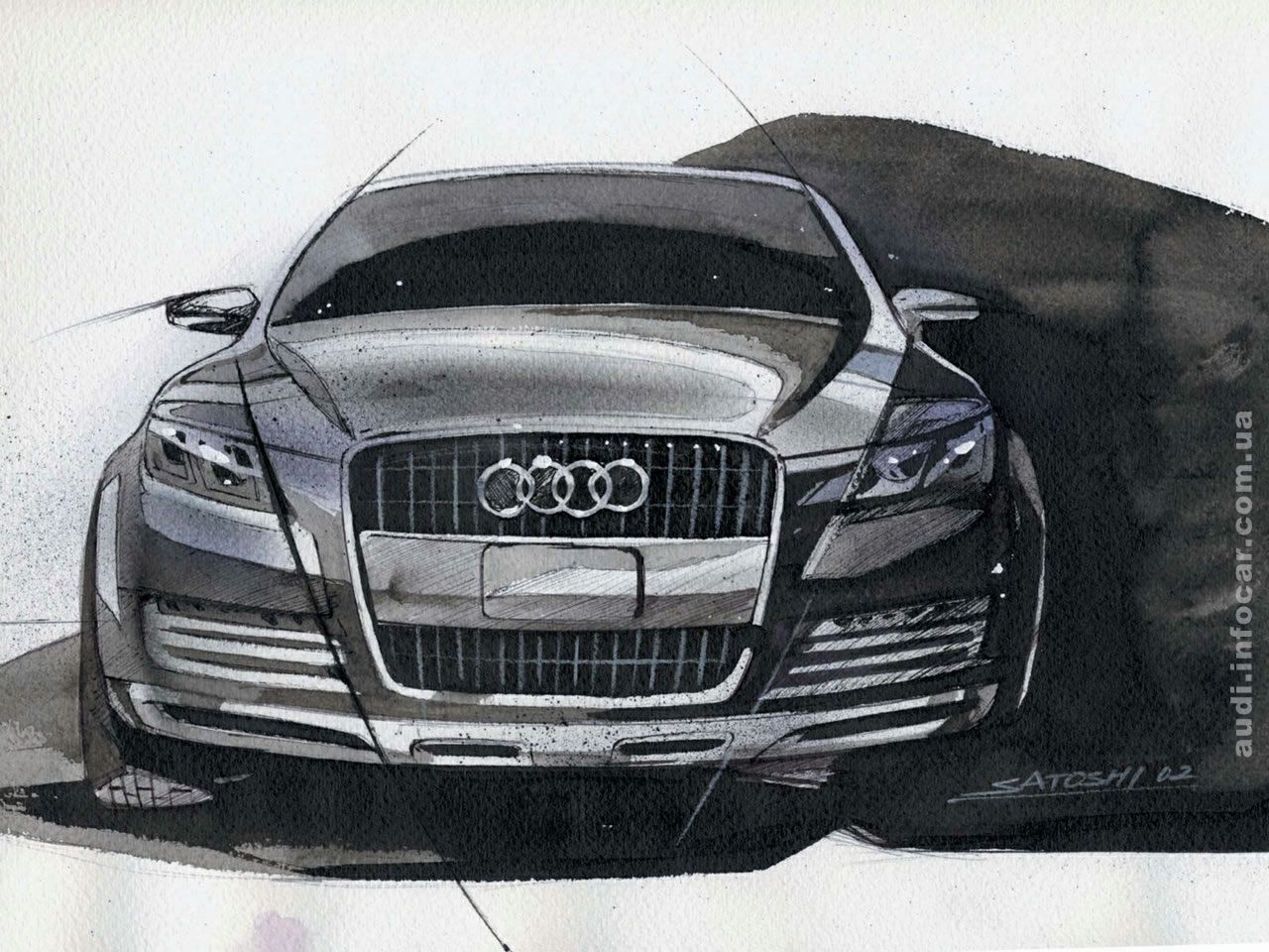      AUDI -  audi_028.jpg