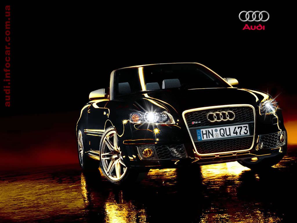      AUDI -  audi_036.jpg