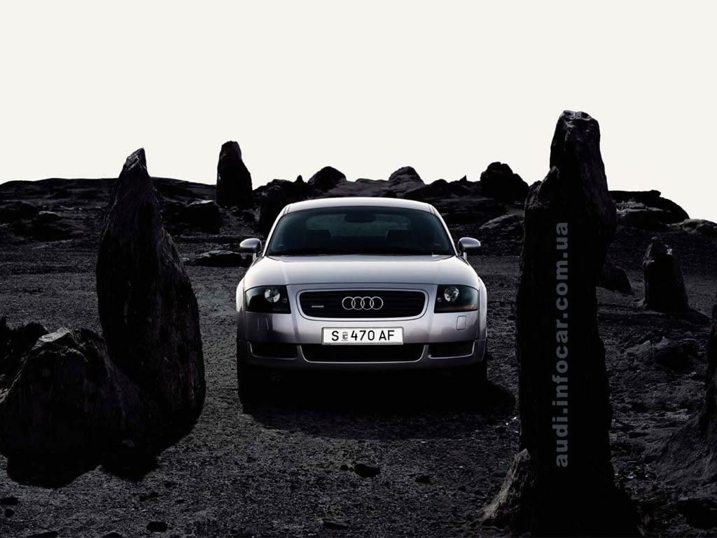      AUDI -  audi_038.jpg