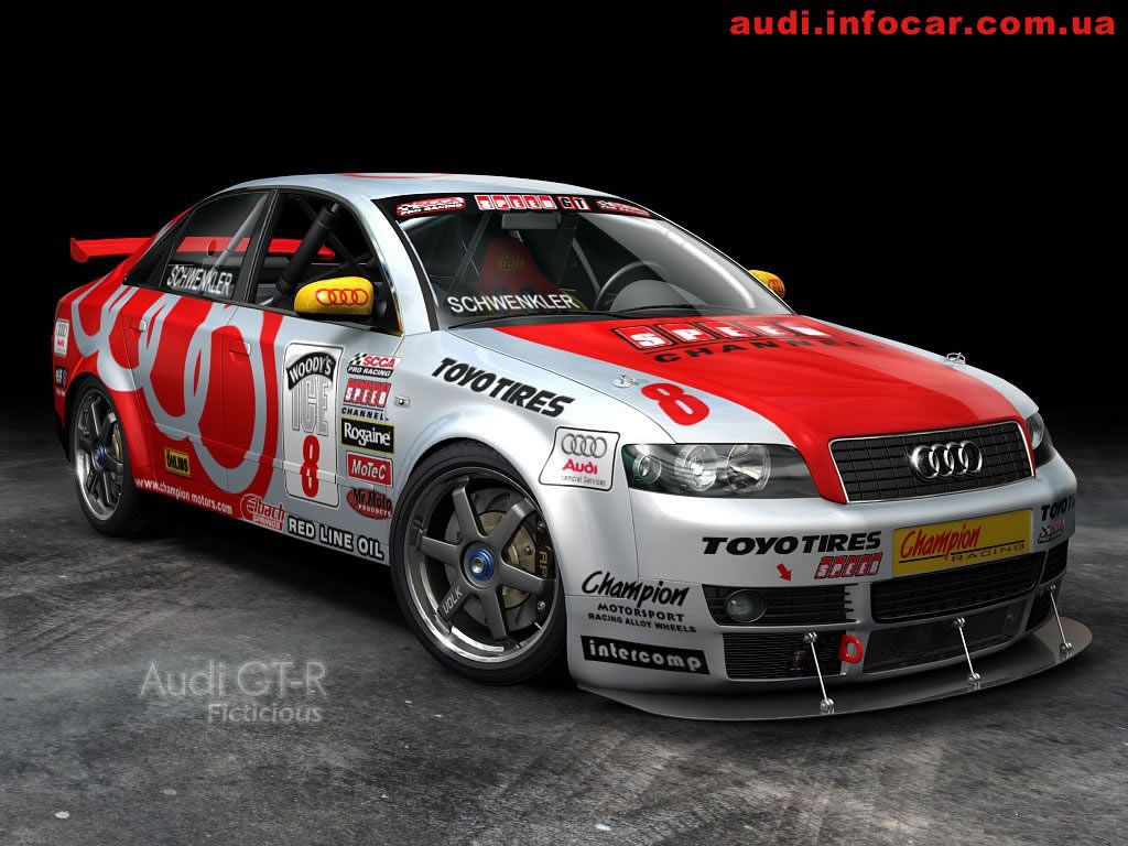      AUDI -  audi_039.jpg