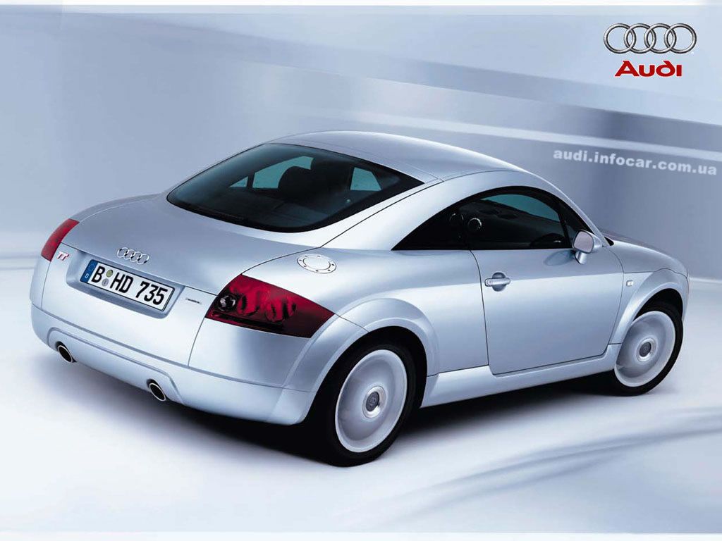      AUDI -  audi_044.jpg