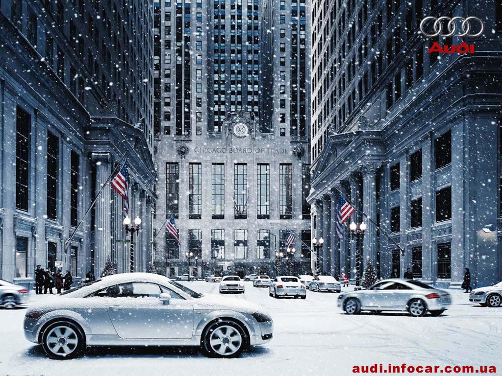      AUDI -  audi_045.jpg