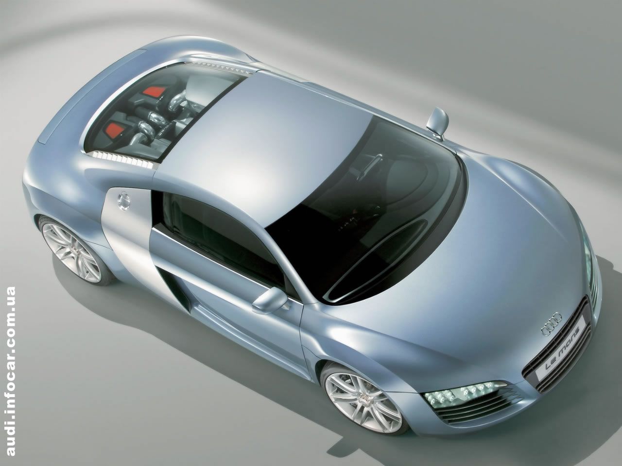      AUDI -  audi_049.jpg