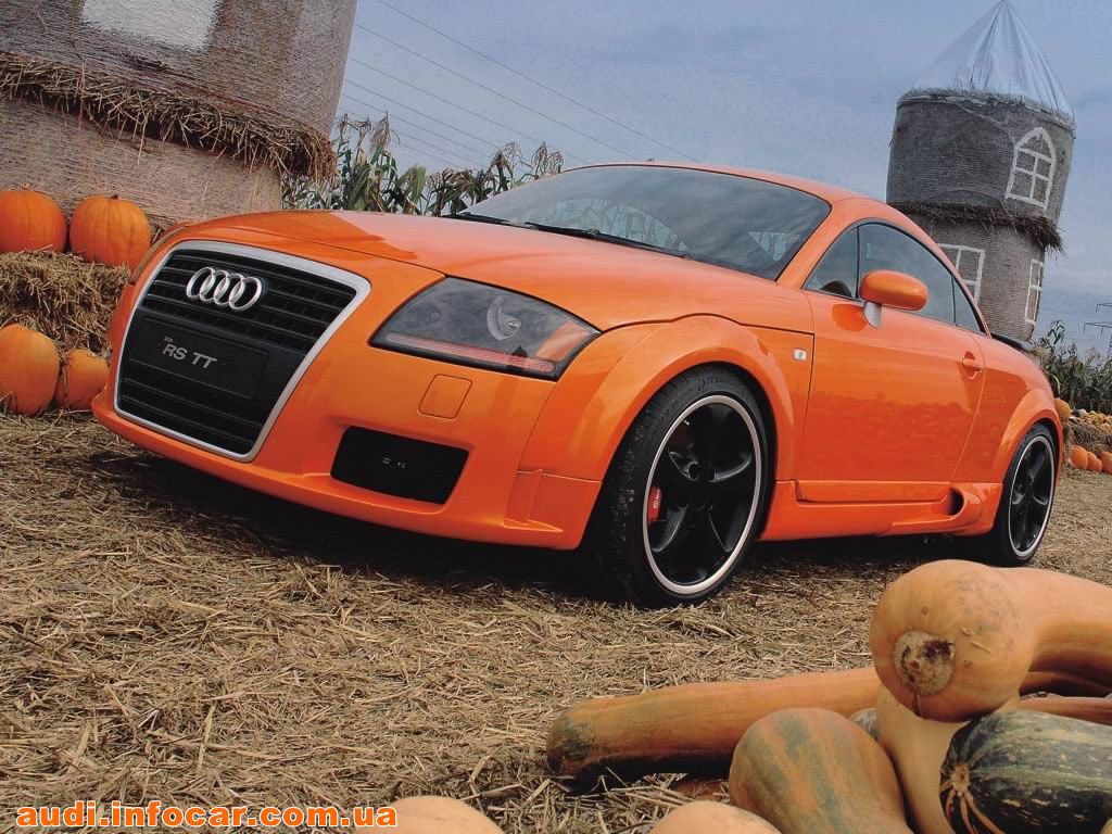      AUDI -  audi_053.jpg