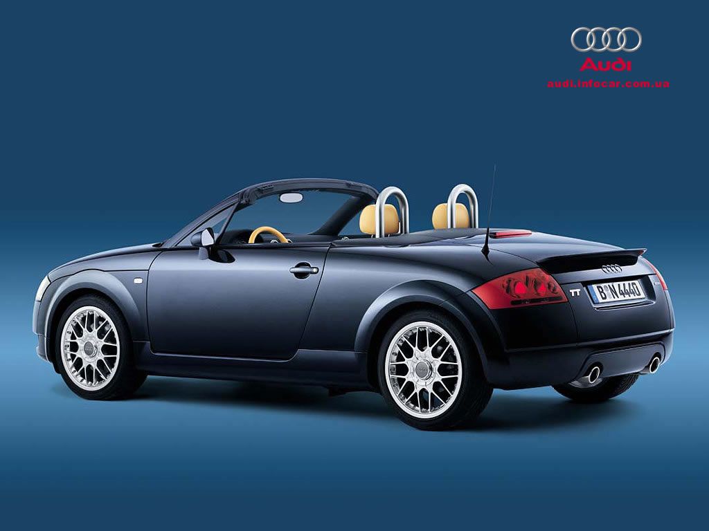      AUDI -  audi_059.jpg