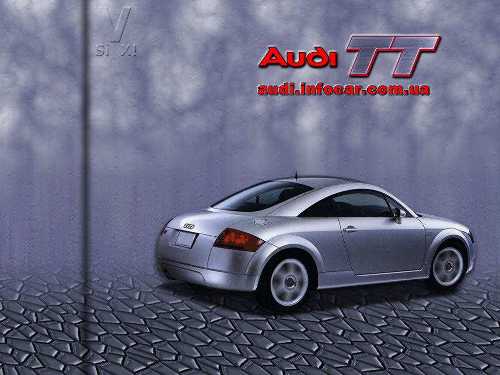      AUDI -  audi_061.jpg