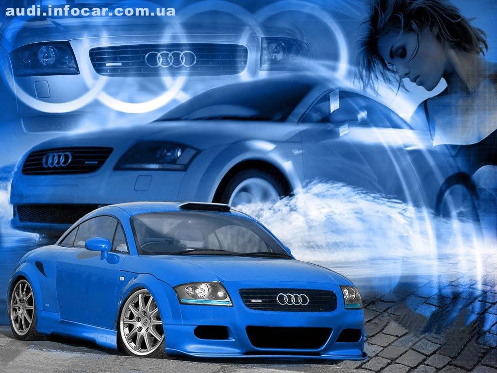      AUDI -  audi_063.jpg