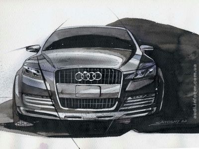      AUDI -  audi_028.jpg - 1280x960