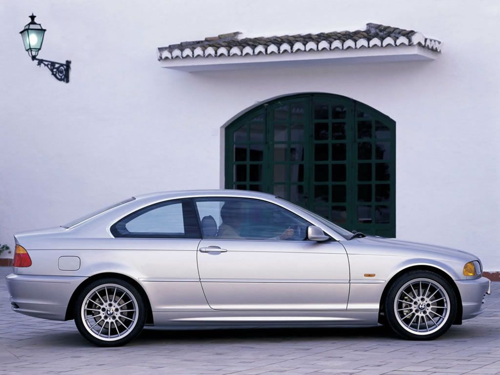      BMW -  bmw_3series_001.jpg