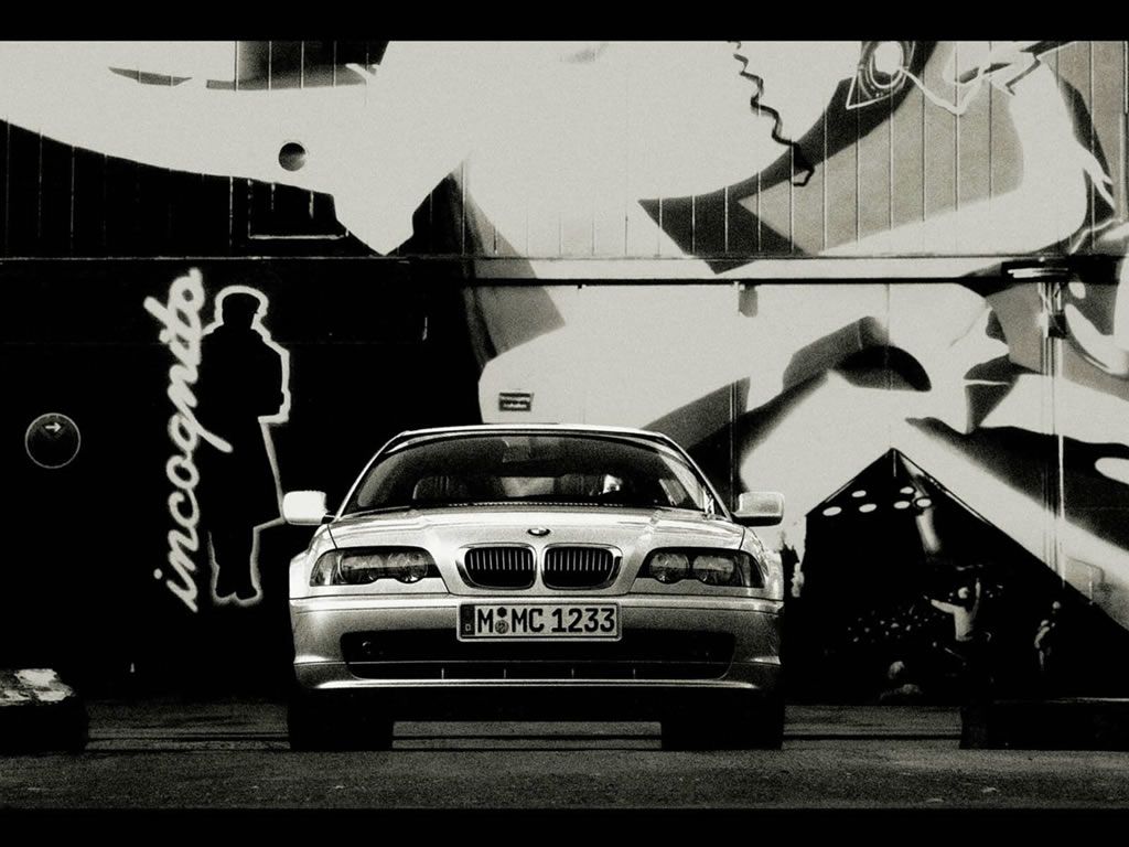      BMW -  bmw_3series_003.jpg