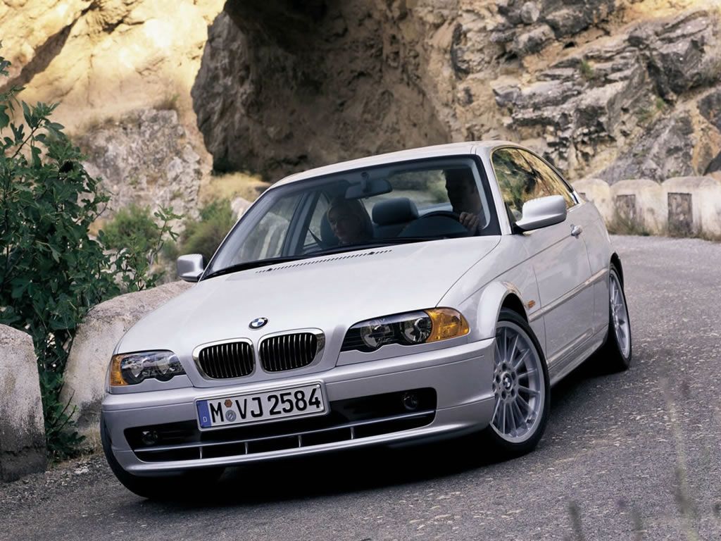      BMW -  bmw_3series_005.jpg