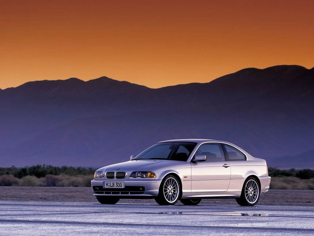      BMW -  bmw_3series_007.jpg