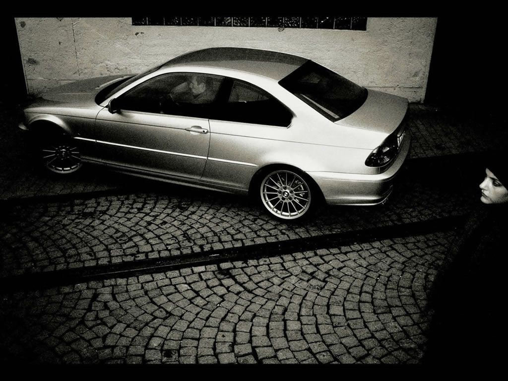      BMW -  bmw_3series_021.jpg