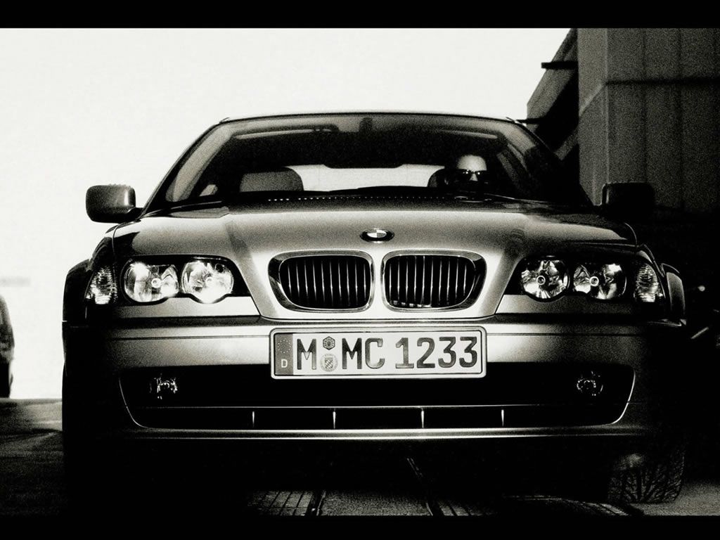      BMW -  bmw_3series_027.jpg