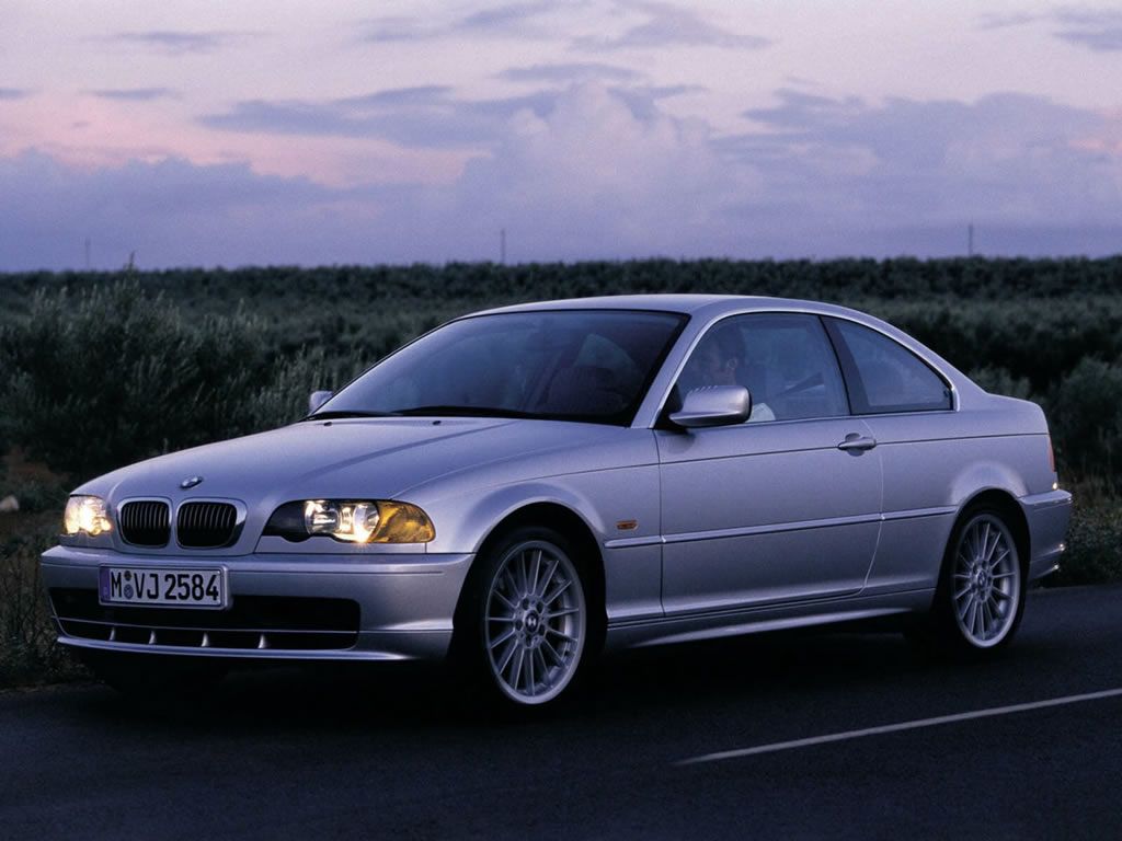      BMW -  bmw_3series_029.jpg